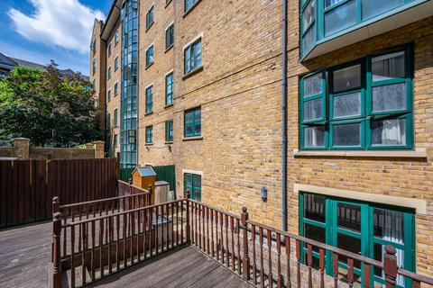 2 bedroom flat for sale, Lisson Grove, St John's Wood, London, NW8