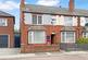 Boundary Road, Newark