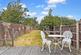 Boundary Road, Newark photo 3