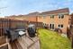 Additional image 15 of Langdon Close, Durham DH8