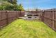 Additional image 16 of Langdon Close, Durham DH8
