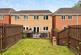 Additional image 17 of Langdon Close, Durham DH8