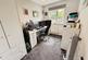Additional image 11 of Langdon Close, Durham DH8