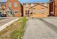 Additional image 14 of Langdon Close, Durham DH8