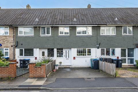 3 bedroom terraced house for sale, Malvern Close, Mitcham CR4
