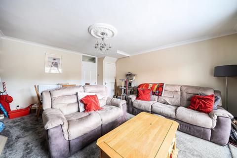 3 bedroom terraced house for sale, Malvern Close, Mitcham CR4