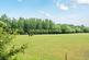 Additional image 11 of Common Lane, Burnham, SL1