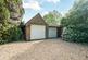 Additional image 12 of Common Lane, Burnham, SL1