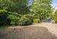 Additional image 13 of Common Lane, Burnham, SL1