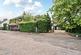 Additional image 14 of Common Lane, Burnham, SL1