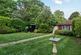 Additional image 9 of Common Lane, Burnham, SL1