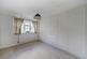 Additional image 10 of Common Lane, Burnham, SL1
