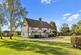 Green Lane, Rotherwick, Hook, Hampshire RG27