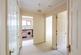 Bonehurst Road, Horley photo 4