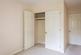 Bonehurst Road, Horley photo 5