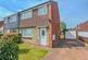St Hybalds Grove, Scawby, Brigg, DN20