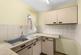 The Gables, Sawbridgeworth CM21 photo 2
