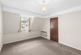 The Gables, Sawbridgeworth CM21 photo 3