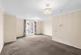 The Gables, Sawbridgeworth CM21 photo 4