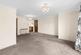 The Gables, Sawbridgeworth CM21 photo 5