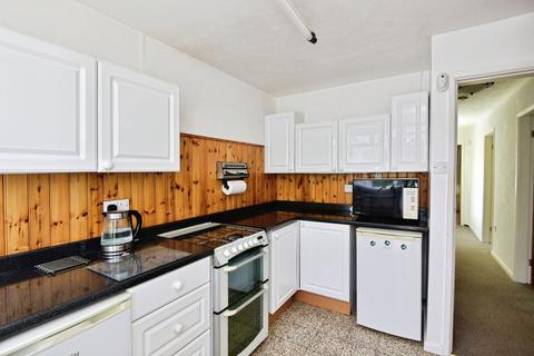 2 bedroom semi-detached house for sale, Midhurst Close, Packmoor, Stoke-on-Trent, Staffordshire, ST7
