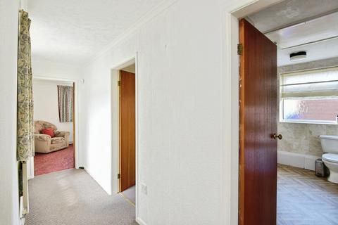 2 bedroom semi-detached house for sale, Midhurst Close, Packmoor, Stoke-on-Trent, Staffordshire, ST7