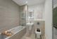 Additional image 3 of Plot 437 at One Goodmayes, 1 Teal Road, Goodmayes, Ilford, IG3 8FJ IG3