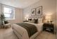 Additional image 4 of 203-207 Merton Road, London SW19