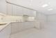 Additional image 5 of 203-207 Merton Road, London SW19