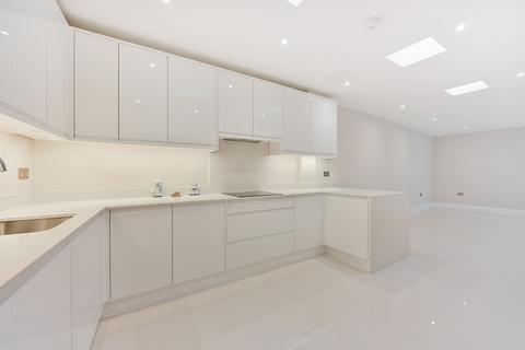undefined, 203-207 Merton Road, London SW19