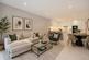 Additional image 2 of 203-207 Merton Road, London SW19