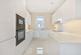 Additional image 3 of 203-207 Merton Road, London SW19