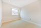Additional image 5 of 203-207 Merton Road, London SW19