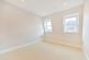 Additional image 6 of 203-207 Merton Road, London SW19