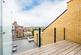 Additional image 7 of 203-207 Merton Road, London SW19
