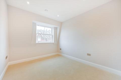 undefined, 203-207 Merton Road, London SW19