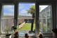 Additional image 15 of Linden Close, Gilberdyke, Brough