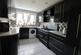 Additional image 2 of Linden Close, Gilberdyke, Brough