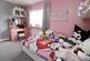 Additional image 11 of Linden Close, Gilberdyke, Brough