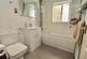 Additional image 13 of Linden Close, Gilberdyke, Brough