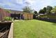 Additional image 16 of Linden Close, Gilberdyke, Brough