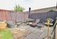 Additional image 17 of Linden Close, Gilberdyke, Brough