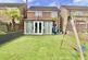 Additional image 18 of Linden Close, Gilberdyke, Brough