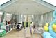 Additional image 3 of Linden Close, Gilberdyke, Brough