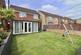 Additional image 4 of Linden Close, Gilberdyke, Brough