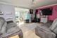 Additional image 5 of Linden Close, Gilberdyke, Brough