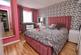 Additional image 7 of Linden Close, Gilberdyke, Brough
