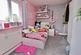 Additional image 10 of Linden Close, Gilberdyke, Brough