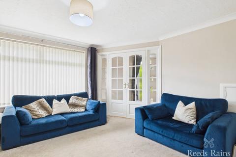 3 bedroom semi-detached house for sale, Geltsdale, North Yorkshire TS5