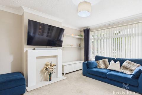 3 bedroom semi-detached house for sale, Geltsdale, North Yorkshire TS5